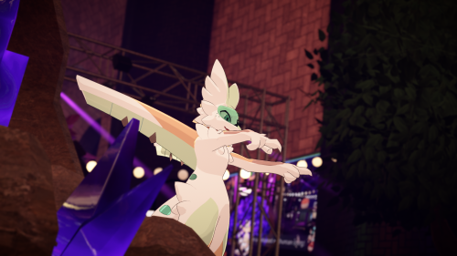 VRChat_2025-03-29_19-16-18.696_3840x2160.png