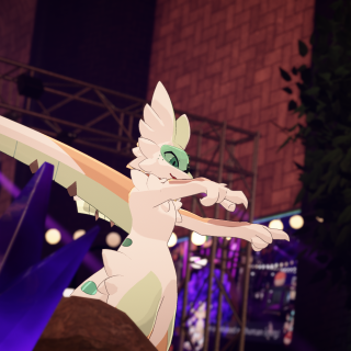 VRChat_2025-03-29_19-16-18.696_3840x2160