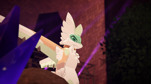 VRChat_2025-03-29_19-16-24.986_3840x2160.png