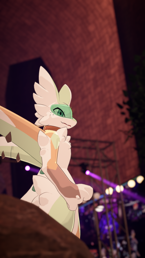 VRChat_2025-03-29_19-16-27.668_2160x3840.png