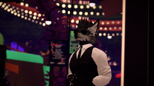 VRChat_2025-03-29_19-16-36.315_3840x2160.png