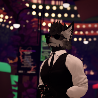 VRChat_2025-03-29_19-16-36.315_3840x2160
