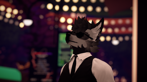 VRChat_2025-03-29_19-16-41.257_3840x2160.png
