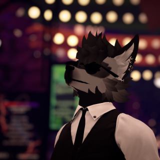 VRChat_2025-03-29_19-16-41.257_3840x2160