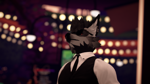 VRChat_2025-03-29_19-16-50.509_3840x2160.png