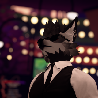 VRChat_2025-03-29_19-16-50.509_3840x2160