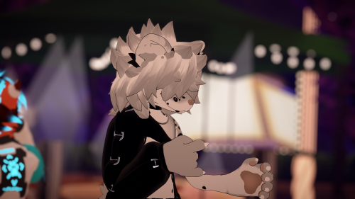 VRChat_2025-03-29_19-17-02.536_3840x2160.png