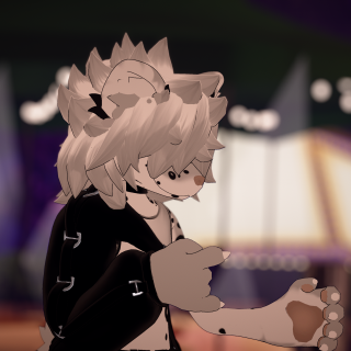VRChat_2025-03-29_19-17-02.536_3840x2160