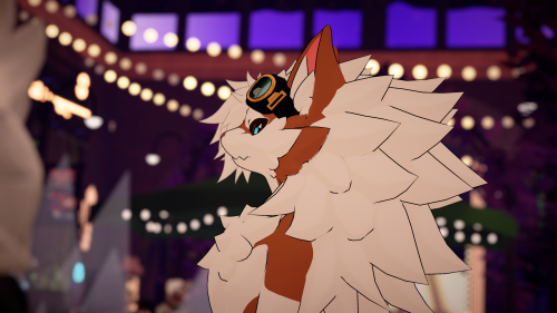 VRChat_2025-03-29_19-17-18.466_3840x2160.png