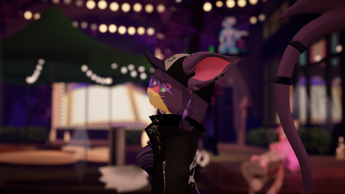 VRChat_2025-03-29_19-17-23.437_3840x2160.png