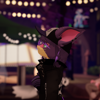 VRChat_2025-03-29_19-17-23.437_3840x2160