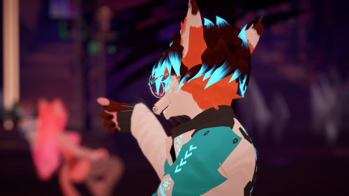 VRChat_2025-03-29_19-18-42.635_3840x2160.png