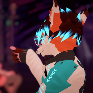 VRChat_2025-03-29_19-18-42.635_3840x2160