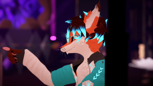 VRChat_2025-03-29_19-18-46.550_3840x2160.png