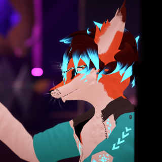 VRChat_2025-03-29_19-18-46.550_3840x2160