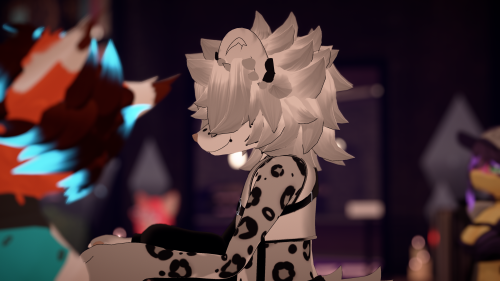 VRChat_2025-03-29_19-19-25.940_3840x2160.png