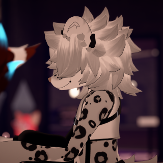 VRChat_2025-03-29_19-19-25.940_3840x2160