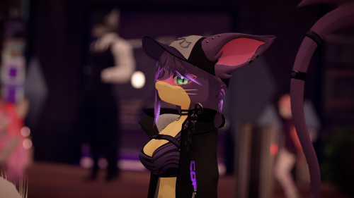 VRChat_2025-03-29_19-19-35.079_3840x2160.png