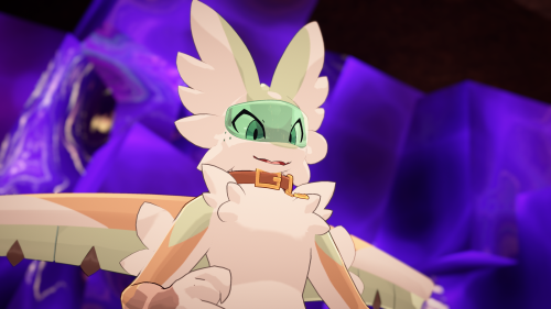 VRChat_2025-03-29_19-19-50.131_3840x2160.png
