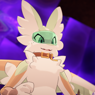 VRChat_2025-03-29_19-19-50.131_3840x2160