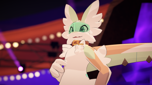 VRChat_2025-03-29_19-20-00.180_3840x2160.png