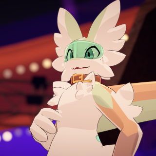 VRChat_2025-03-29_19-20-00.180_3840x2160