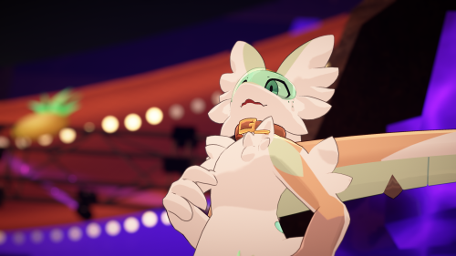 VRChat_2025-03-29_19-20-01.550_3840x2160.png