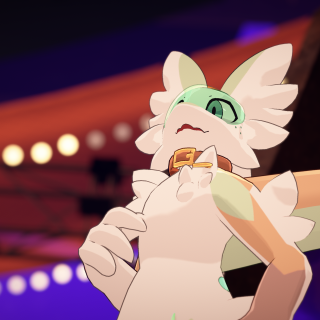VRChat_2025-03-29_19-20-01.550_3840x2160