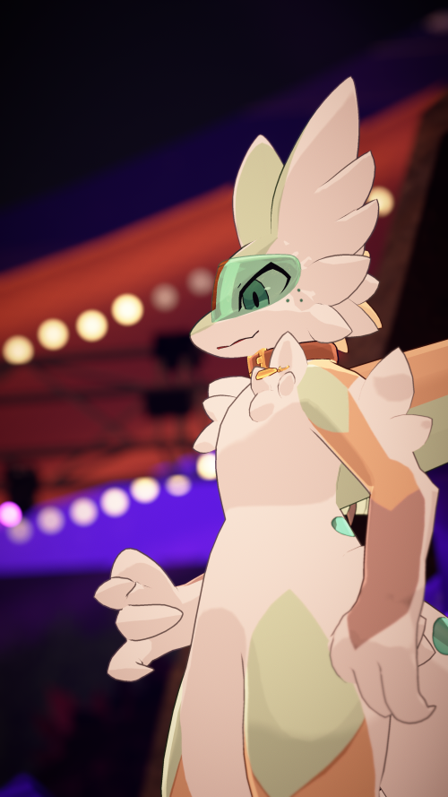 VRChat_2025-03-29_19-20-07.117_2160x3840.png
