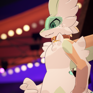 VRChat_2025-03-29_19-20-07.117_2160x3840