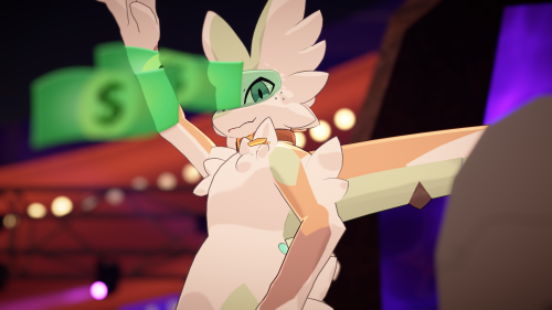 VRChat_2025-03-29_19-20-37.594_3840x2160.png