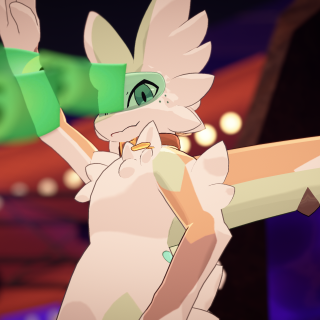 VRChat_2025-03-29_19-20-37.594_3840x2160