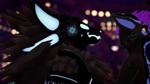 VRChat_2025-03-29_19-21-09.500_3840x2160.png