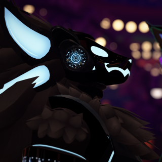 VRChat_2025-03-29_19-21-09.500_3840x2160