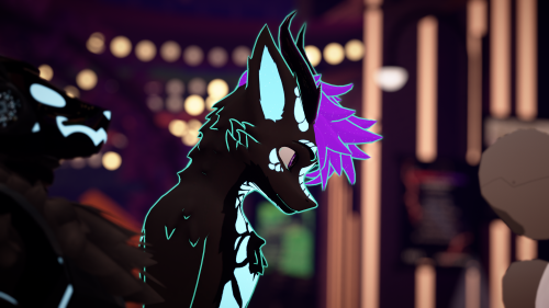 VRChat_2025-03-29_19-21-11.371_3840x2160.png