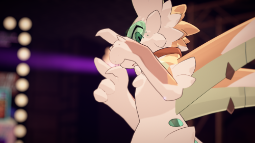 VRChat_2025-03-29_19-21-44.425_3840x2160.png