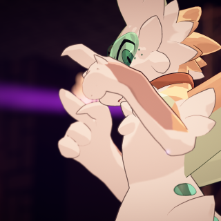 VRChat_2025-03-29_19-21-44.425_3840x2160