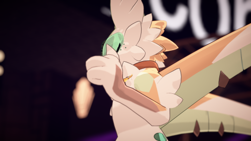 VRChat_2025-03-29_19-21-54.761_3840x2160.png