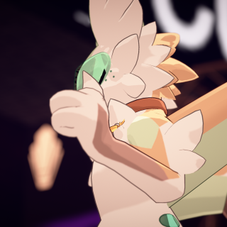 VRChat_2025-03-29_19-21-54.761_3840x2160
