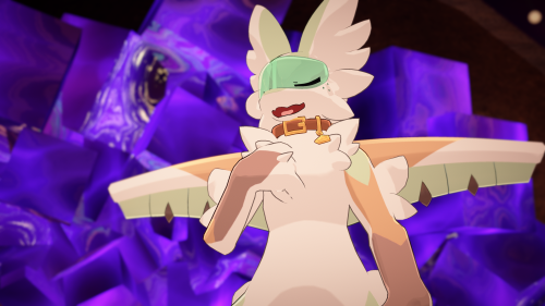 VRChat_2025-03-29_19-22-54.445_3840x2160.png