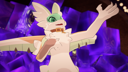VRChat_2025-03-29_19-23-06.242_3840x2160.png