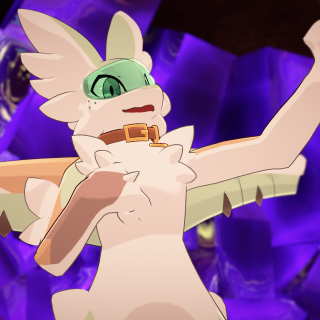 VRChat_2025-03-29_19-23-06.242_3840x2160