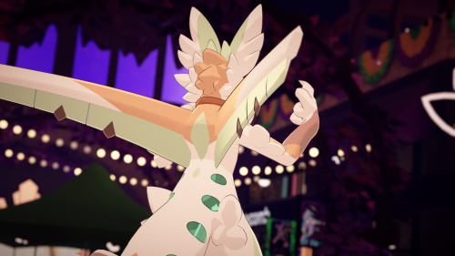 VRChat_2025-03-29_19-23-23.491_3840x2160.png
