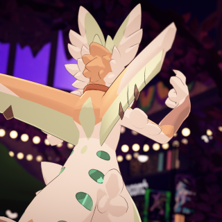 VRChat_2025-03-29_19-23-23.491_3840x2160