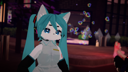 VRChat_2025-03-29_19-23-38.042_3840x2160.png