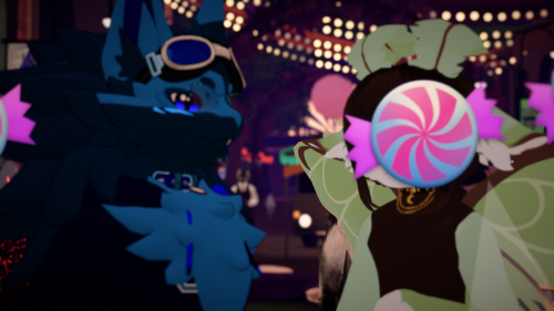 VRChat_2025-03-29_19-23-59.872_3840x2160.png