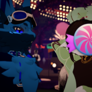 VRChat_2025-03-29_19-23-59.872_3840x2160