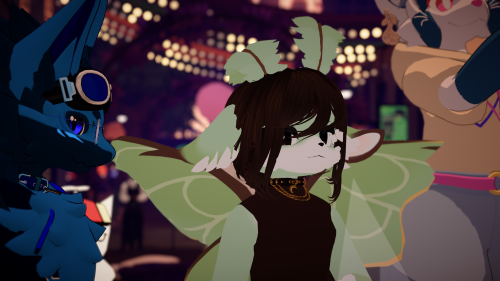 VRChat_2025-03-29_19-24-03.243_3840x2160.png