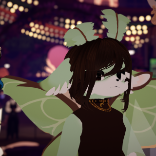 VRChat_2025-03-29_19-24-03.243_3840x2160