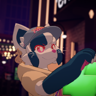 VRChat_2025-03-29_19-24-12.234_3840x2160
